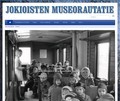 http://www.jokioistenmuseorautatie.fi