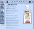 http://www.trainmania.info