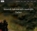 http://kzmtachov.webnode.cz