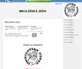 http://www.mikulasskajizda.websnadno.cz