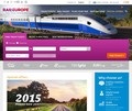 http://www.raileurope-world.com