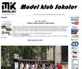 http://www.modelklub-sokolov.cz