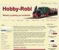 http://www.hobby-robi.cz