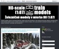 http://h0-models.blogspot.cz