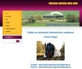 http://historicke-vlaky-dvd.webnode.cz