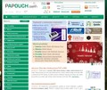 http://www.papouch.com