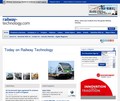 http://www.railway-technology.com