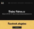 http://trainzpetros.webnode.cz