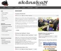 http://www.nskalaskane.se