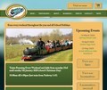 http://www.steamtrain.co.uk