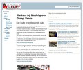 http://www.modelspoorgroepvenlo.nl