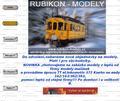 http://www.rubikon-modely.cz