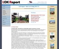 http://www.lok-report.de