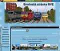 http://www.brnobve.webgarden.cz
