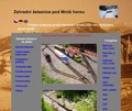 http://www.zahradni-zeleznice.eu