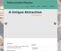 http://www.fellmuseum.org.nz