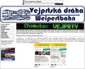 http://www.vejprtskadraha.unas.cz