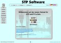 http://www.stp-software.at