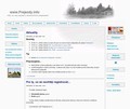 http://www.prejezdy.info