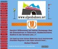 http://www.alpenbahnen.net