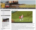 http://www.eisenbahnfreunde99.de