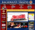 http://www.bachmanntrains.com