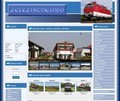 http://www.slovenskezeleznice.sk