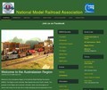 http://www.nmra.org.au