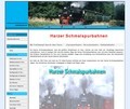 http://www.harzbahn.de