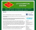 http://www.littlehamptonrailway.co.uk