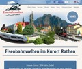 http://www.eisenbahnwelten-rathen.de