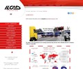 http://www.ilcad.org