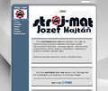 http://www.stroj-mat.sk