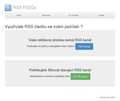 http://www.feedy.cz
