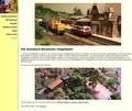 http://blauthermik-rostock.de/Modellbahn
