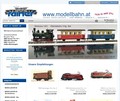 http://www.modellbahn.at