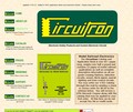 http://www.circuitron.com