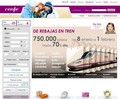 http://www.renfe.es