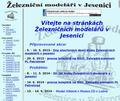 http://www.zmjesenice.wz.cz