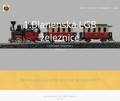 http://1-blanenska-lgb-zeleznice.webnode.cz