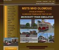 http://mstsolomouc.webnode.cz