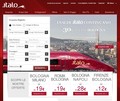 http://www.italotreno.it