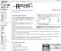 http://wiki.rocrail.net