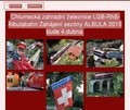 http://chzz-albulabahn.717.cz