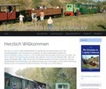 http://www.museumsfeldbahn.de