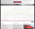 http://www.bemo-modellbahn.de