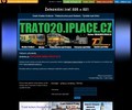 http://trat020.iplace.cz