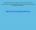 http://houmrovyvlaky.wz.cz