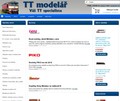 http://www.ttmodelar.cz