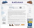 http://www.railman.motorhorse.net